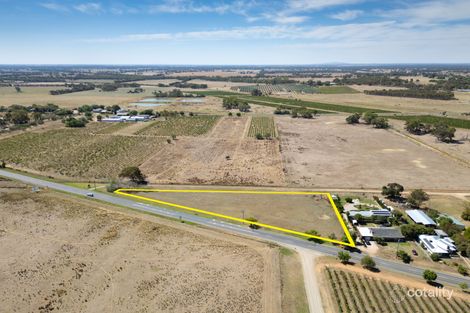 Property photo of 29 Scott Street Rutherglen VIC 3685