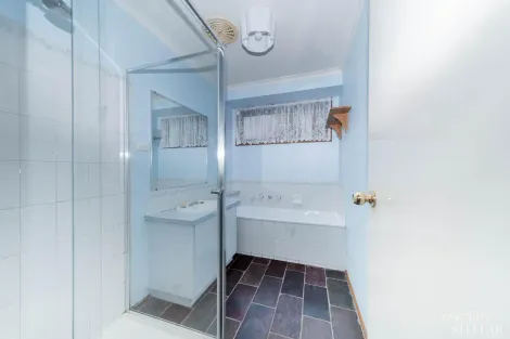Property photo of 7 Lewisham Close Hampton Park VIC 3976