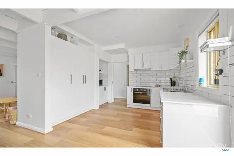 Property photo of 12 Foam Court Torquay VIC 3228