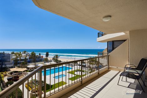 Property photo of 10D/3 Hanlan Street Surfers Paradise QLD 4217