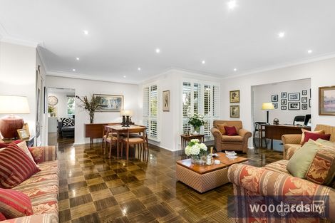 Property photo of 83 Ian Grove Mount Waverley VIC 3149