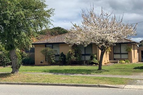 Property photo of 15 Craig Road Junction Village VIC 3977