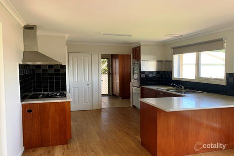 Property photo of 15 Craig Road Junction Village VIC 3977