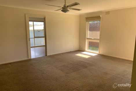 Property photo of 15 Craig Road Junction Village VIC 3977
