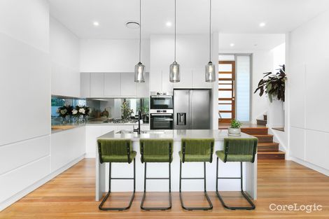 Property photo of 4/5 Actinotus Avenue Caringbah South NSW 2229