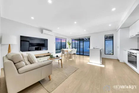 Property photo of 112 Highlander Drive Craigieburn VIC 3064