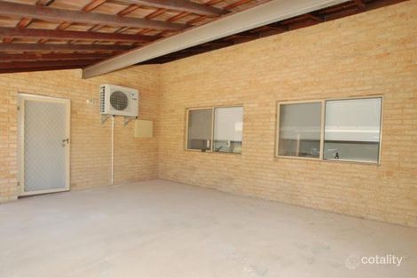 8/70 Noranda Ave, Noranda, WA 6062