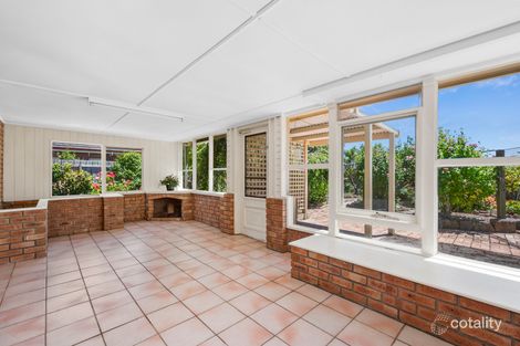 Property photo of 34 Hazelwood Crescent Leopold VIC 3224