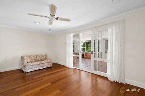 Property photo of 34 Hazelwood Crescent Leopold VIC 3224