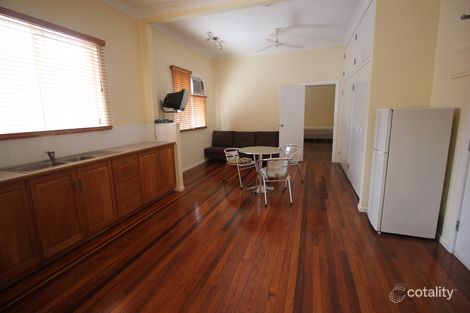3/2 Haig St, Ingham, QLD 4850