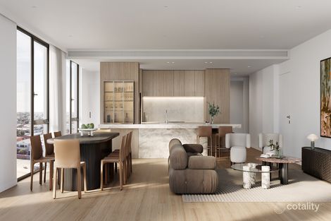 Property photo of 421 Smith Street Fitzroy VIC 3065