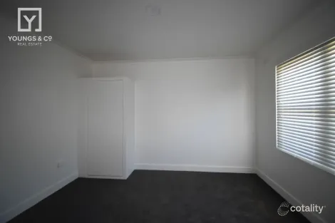 Property photo of 1 Wood Street Mooroopna VIC 3629