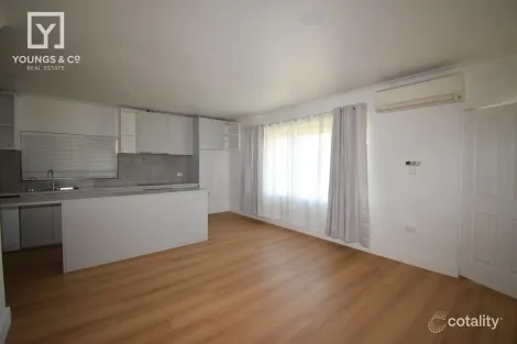 Property photo of 1 Wood Street Mooroopna VIC 3629