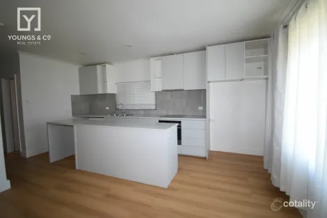 Property photo of 1 Wood Street Mooroopna VIC 3629