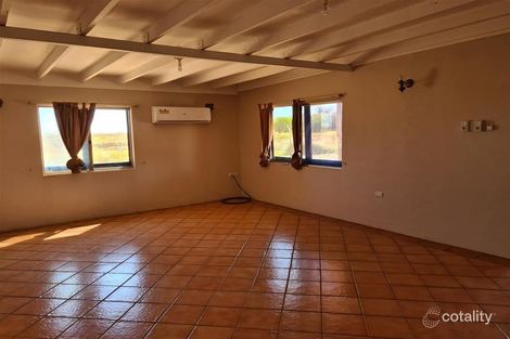 27 Ridley St, Wedgefield, WA 6721