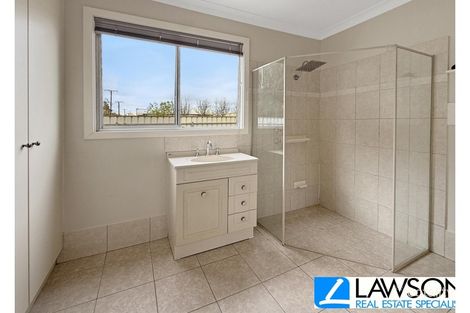 Property photo of 57 Railway Terrace Cummins SA 5631