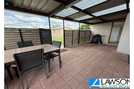 Property photo of 57 Railway Terrace Cummins SA 5631