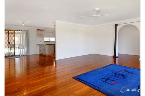 Property photo of 50 Thompsons Road Coffs Harbour NSW 2450