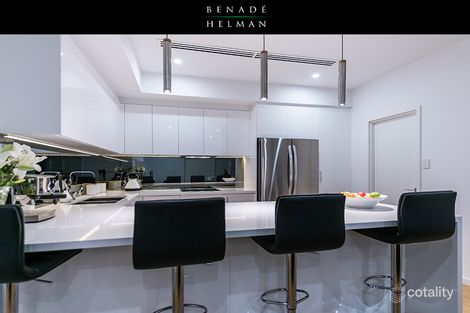 Property photo of 57/110 Cambridge Street West Leederville WA 6007