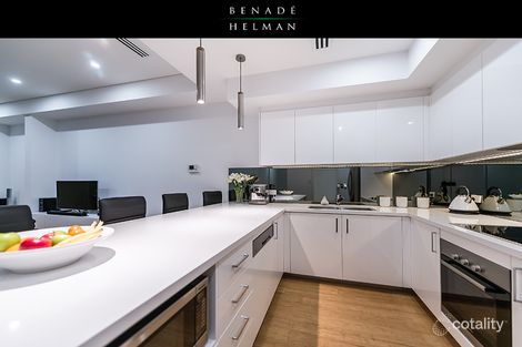 Property photo of 57/110 Cambridge Street West Leederville WA 6007