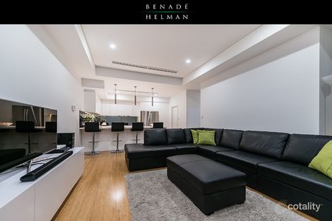 Property photo of 57/110 Cambridge Street West Leederville WA 6007