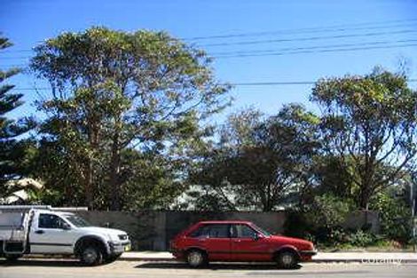 72 Surfview Rd, Mona Vale, NSW 2103