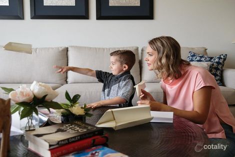 2551 Fogarty St, Williams Landing, VIC 3027