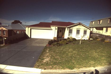 7 Cameo Ct, Clifton Springs, VIC 3222