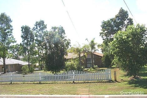 Property photo of 11 Macadamia Court Walloon QLD 4306