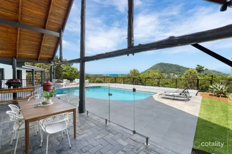 Property photo of 197-199 Panguna Street Trinity Beach QLD 4879