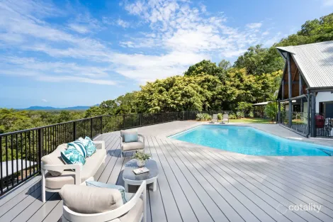 Property photo of 197-199 Panguna Street Trinity Beach QLD 4879