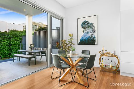 Property photo of 4/5 Actinotus Avenue Caringbah South NSW 2229
