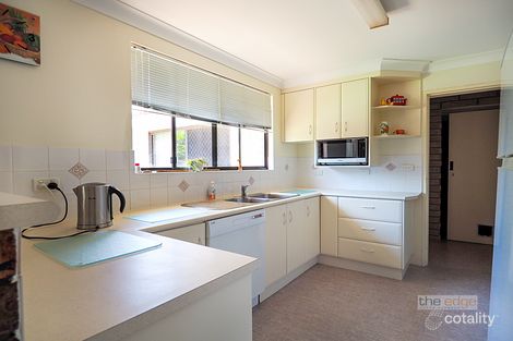Property photo of 1 Nioka Place Coffs Harbour NSW 2450