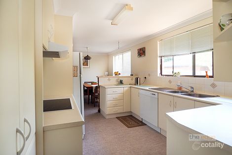 Property photo of 1 Nioka Place Coffs Harbour NSW 2450