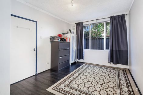 Property photo of 9/65 Fairmount Street Lakemba NSW 2195