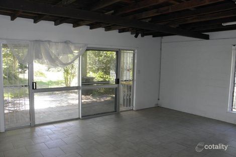 Property photo of 43 Palm View Drive Moore Park Beach QLD 4670