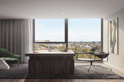 Property photo of 421 Smith Street Fitzroy VIC 3065