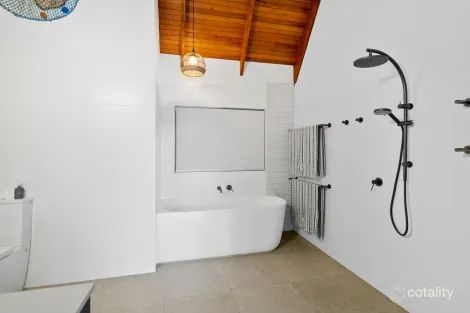 Property photo of 197-199 Panguna Street Trinity Beach QLD 4879