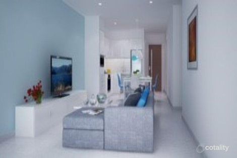 Property photo of 4/158 Kooyong Road Rivervale WA 6103