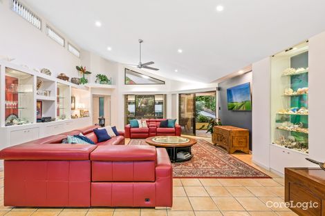 Property photo of 11 Caladenia Court Maroochy River QLD 4561