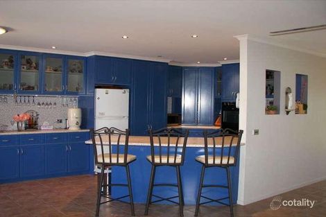 Property photo of 73 Maxwell Drive Latrobe TAS 7307