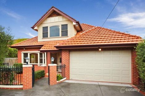 2/30 Briggs St, Caulfield, VIC 3162