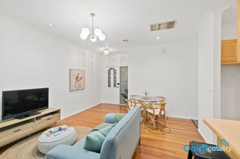 Property photo of 2/46 Railway Parade Pascoe Vale VIC 3044