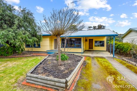 Property photo of 3 Virgo Street Bordertown SA 5268