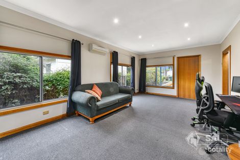 Property photo of 3 Virgo Street Bordertown SA 5268