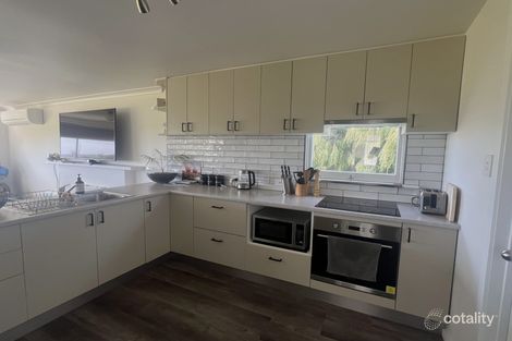 Property photo of 159 Old Bass Highway Wynyard TAS 7325