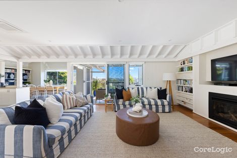Property photo of 8 Mulgowrie Crescent Balgowlah Heights NSW 2093