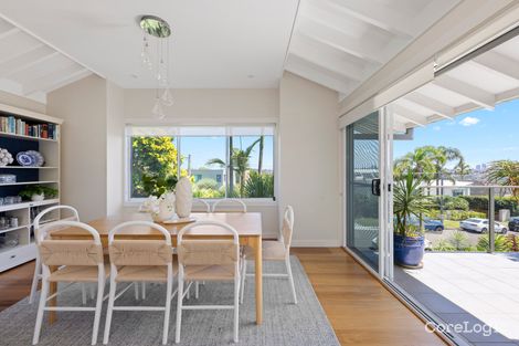 Property photo of 8 Mulgowrie Crescent Balgowlah Heights NSW 2093