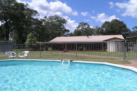 Property photo of 79 Chandos Road Yanderra NSW 2574