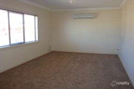 Property photo of 68 Nixon Street Devonport TAS 7310